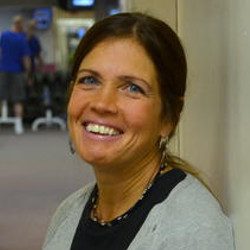 Terri Guy