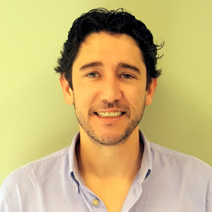 Chris Urzua