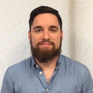 Ethan Fiedorowicz
