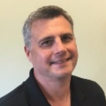 Russ Holton