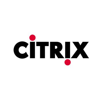 Citrix Service Provider
