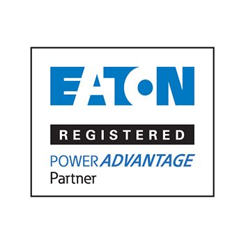 EATON