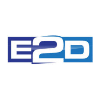 E2D