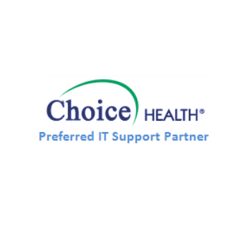 ChoiceHealth IT Vendor