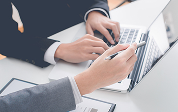 paperless bookkeeping services oakville
