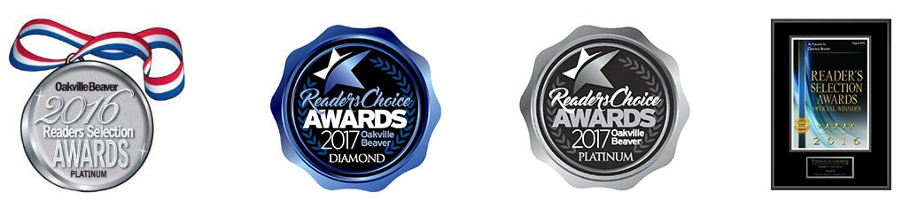 nomination-logo
