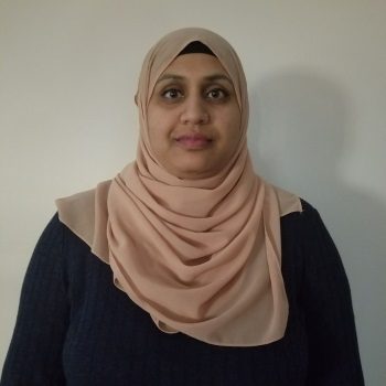 Asma
