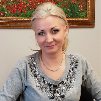 Aleksandra