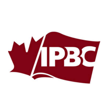 IPBC (Institute of Professional Bookkeepers of Canada)