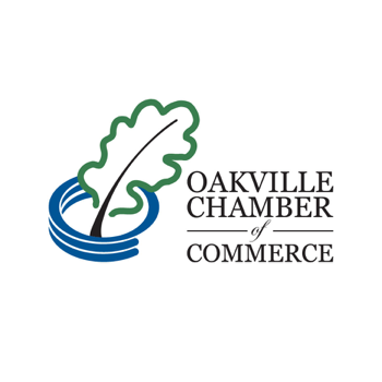 Oakville Chamber of Commerce