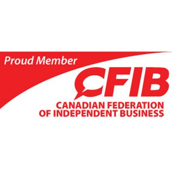 CFIB