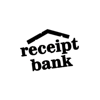 Receipt Bank