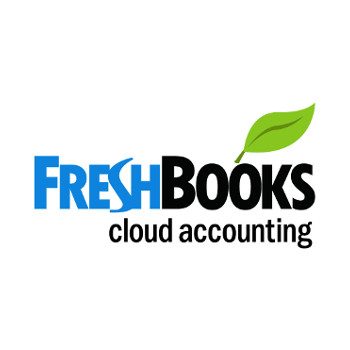 FreshBooks