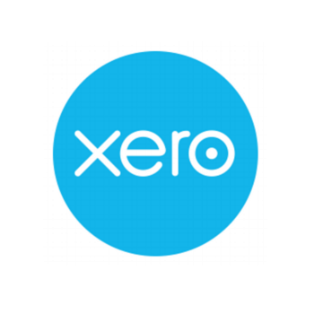 Xero