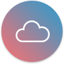 icon_profound_cloud