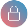 icon_profound_security