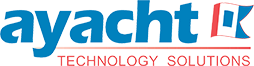 Ayacht Technology Solutions