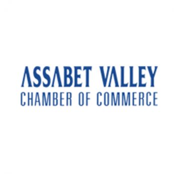 Assabet Valley Chamber of Commerce