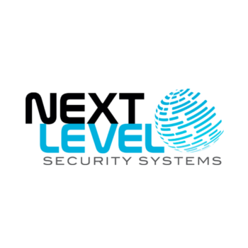 Next Level Security (Video Surver)
