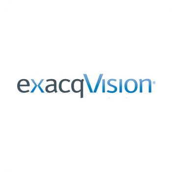 ExacqVision