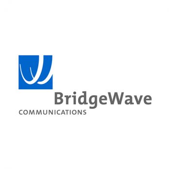 Bridgewave