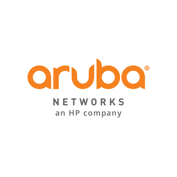 Aruba/HP