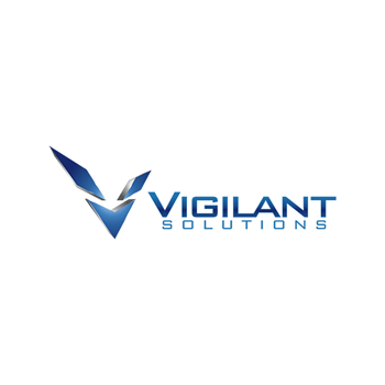 Vigilant Solutions (ALPR)