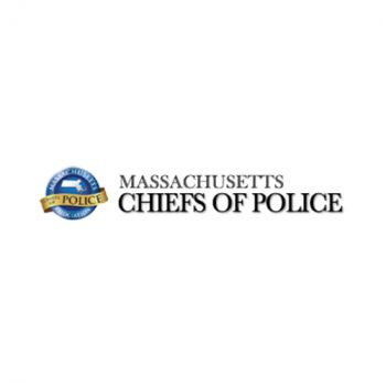 MCOPA (Massachusetts Chiefs of Police Association)