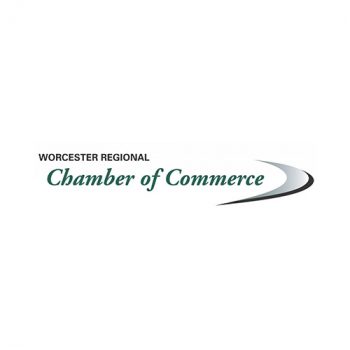 Worcester Chamber of Commerce