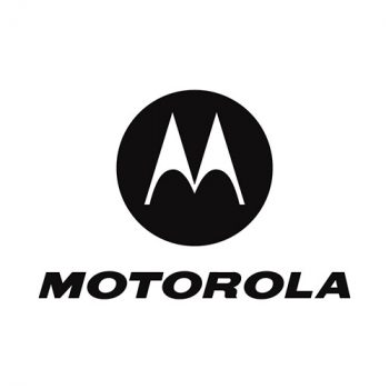 Motorola Authorized Reseller