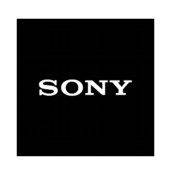 Sony (Video Surver)