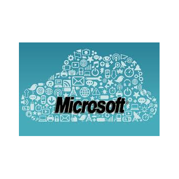 Microsoft Cloud Solutions