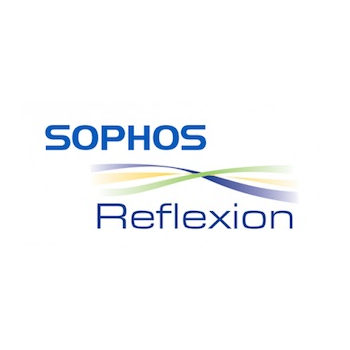 Sophos/Reflexion