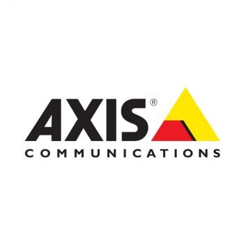 Axis Communications