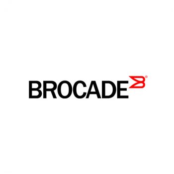 Brocade