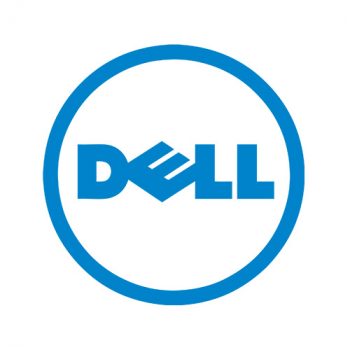 Dell Registered Partner