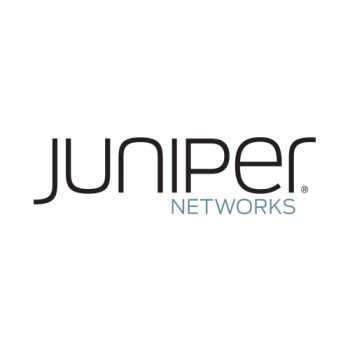 Juniper