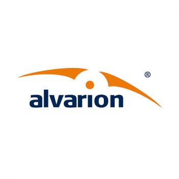 Alvarion