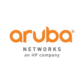 Aruba Networks