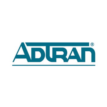 Adtran