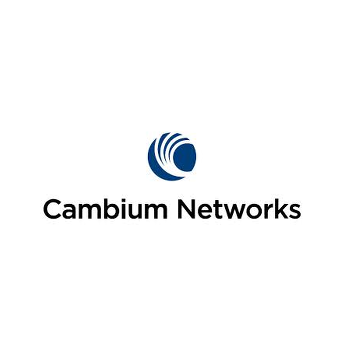 Cambium Networks