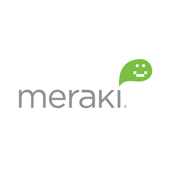 Meraki/Cisco