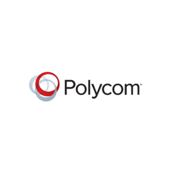 Polycom