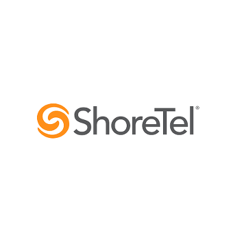 ShoreTel