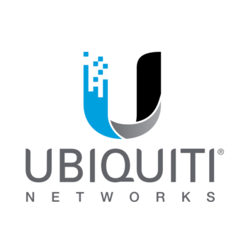 Ubiquiti Networks