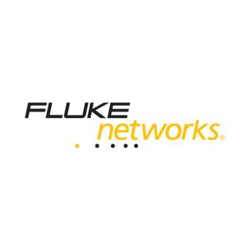 Fluke (Airmagnet)