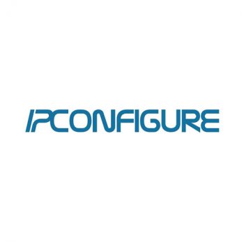 ipConfigure