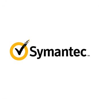 Symantec