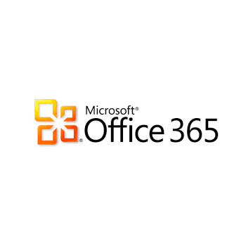 Microsoft O365