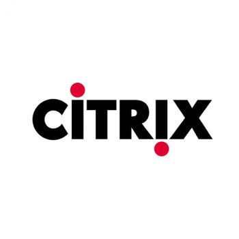 Citrix Silver Partner